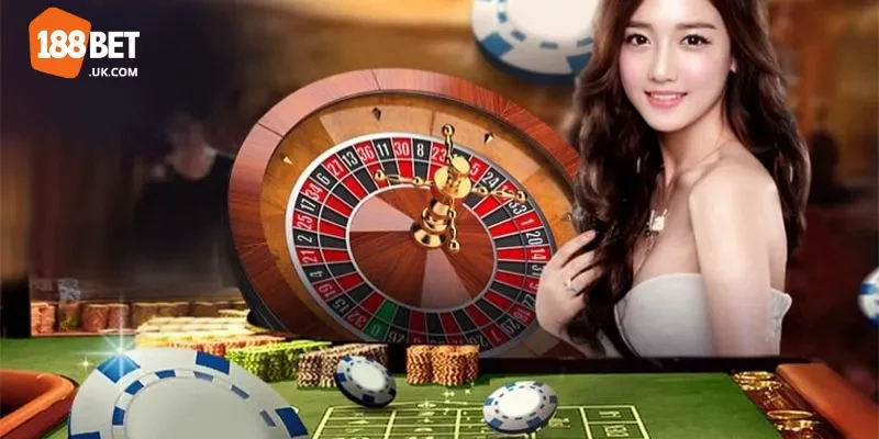 Hướng Dẫn Nạp Tiền 188BET Gửi Tiền Bằng Momo Pay Siêu Dễ 2 Đăng nhập tài khoản 188BET, sau đó chọn phương thức nạp tiền Momo Pay