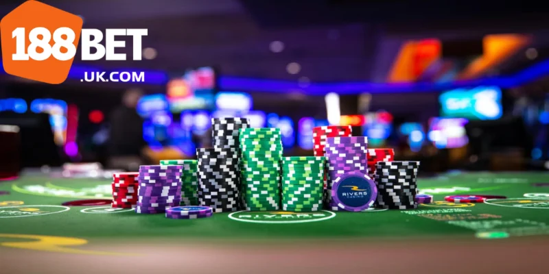 Trò Chơi Casino Cú Tát Phẫn Nộ Đang Gây Sốt Tại 188BET 4 Game cú tát phẫn nộ có rất nhiều loại mức cược khác nhau