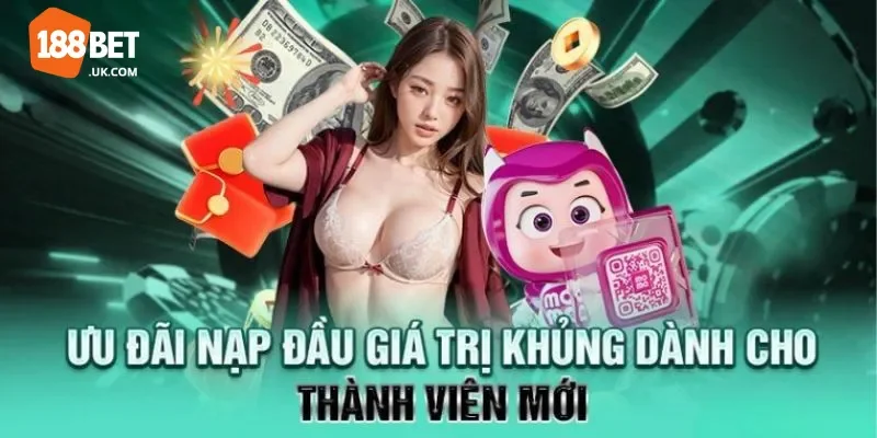 Hướng Dẫn Nạp Tiền 188BET Gửi Tiền Bằng Momo Pay Siêu Dễ 1 Nạp tiền 188BET qua Momo Pay nhanh chóng, tiện lợi và an toàn cho bet thủ