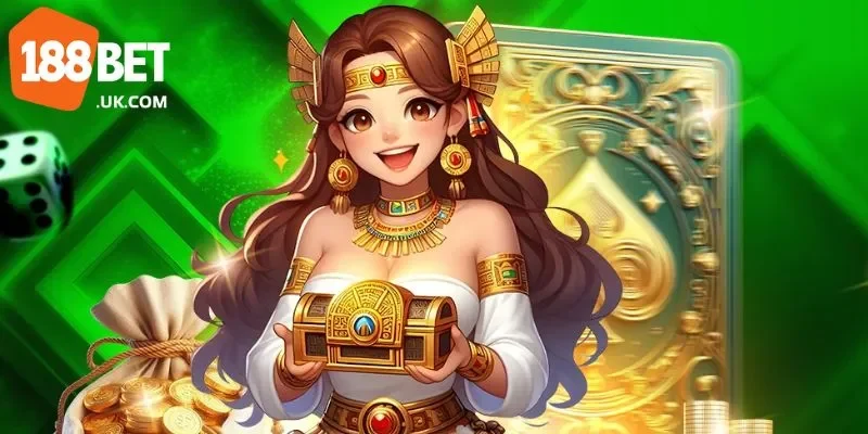 Khuyến mãi 188BET - Tổng hợp các ưu đãi cực hấp dẫn 3 Phải tìm hiểu thật kỹ về chương trình ưu đãi trước khi tham gia